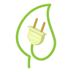 Halamd AI Mood Stylist logo
